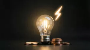 40 kwh ile kosztuje