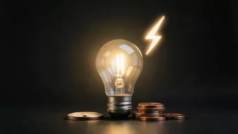 40 kwh ile kosztuje