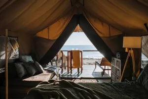 Ile kosztuje remont łazienki 4m