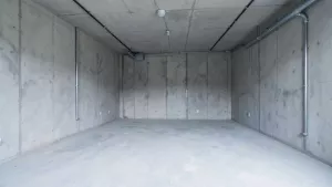 Ile kosztuje wykończenie mieszkania 100m
