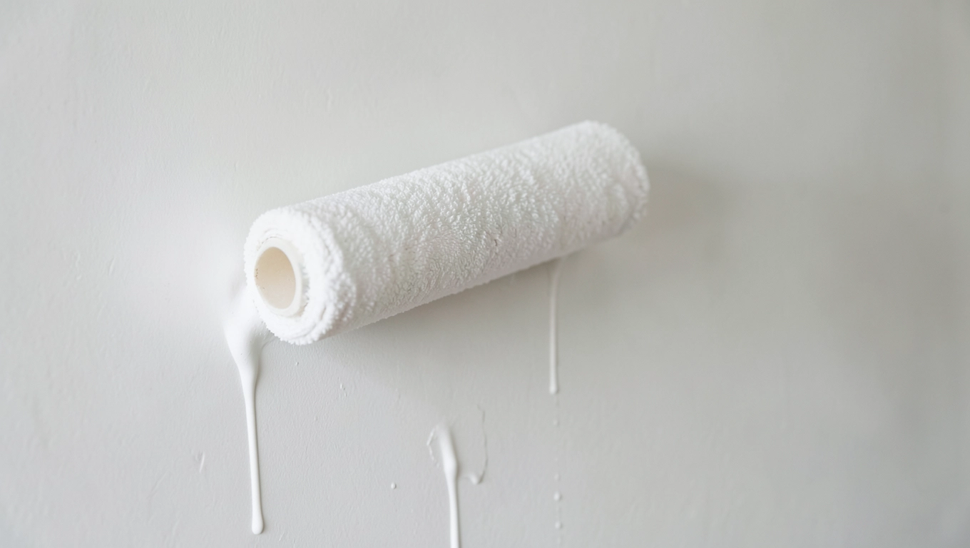 Gruntowanie ścian cena za m²