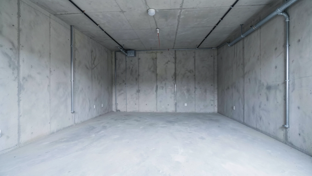 Ile kosztuje wykończenie mieszkania 100m