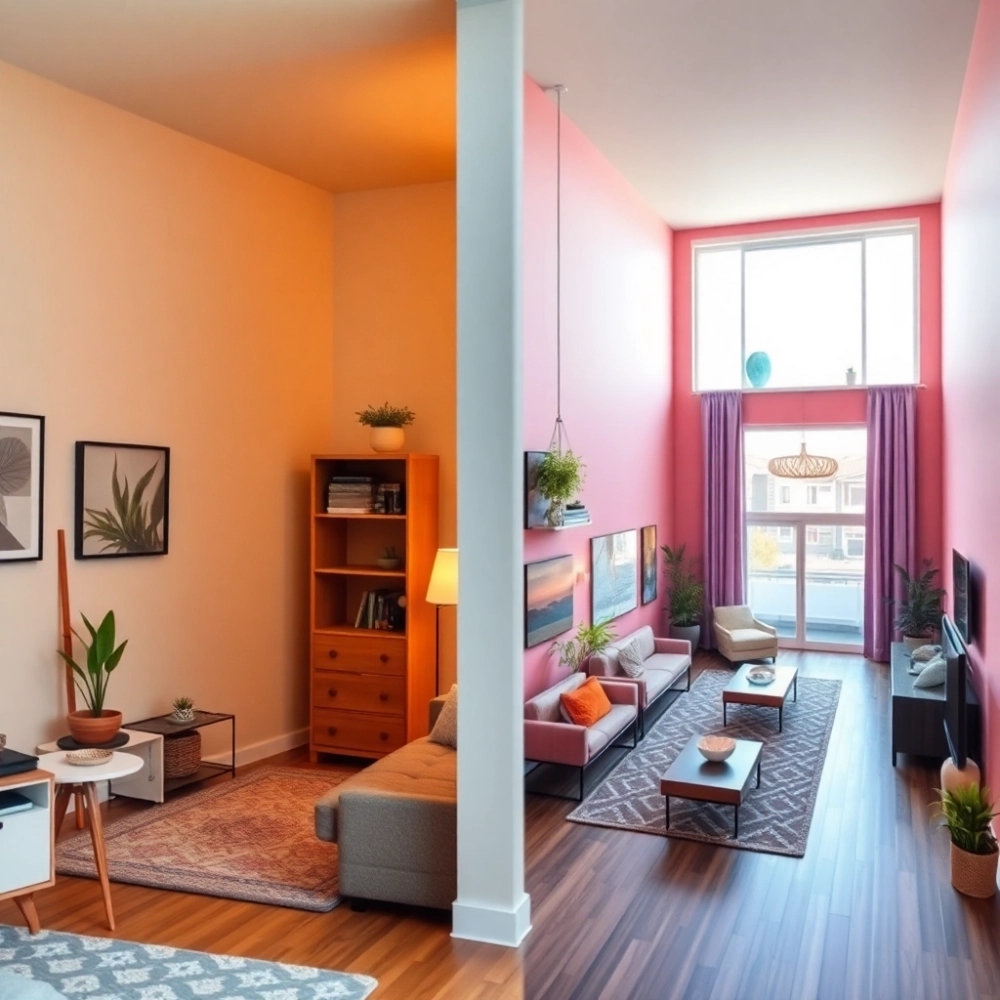 Ile Kosztuje Wynajem Mieszkania W Kalifornii