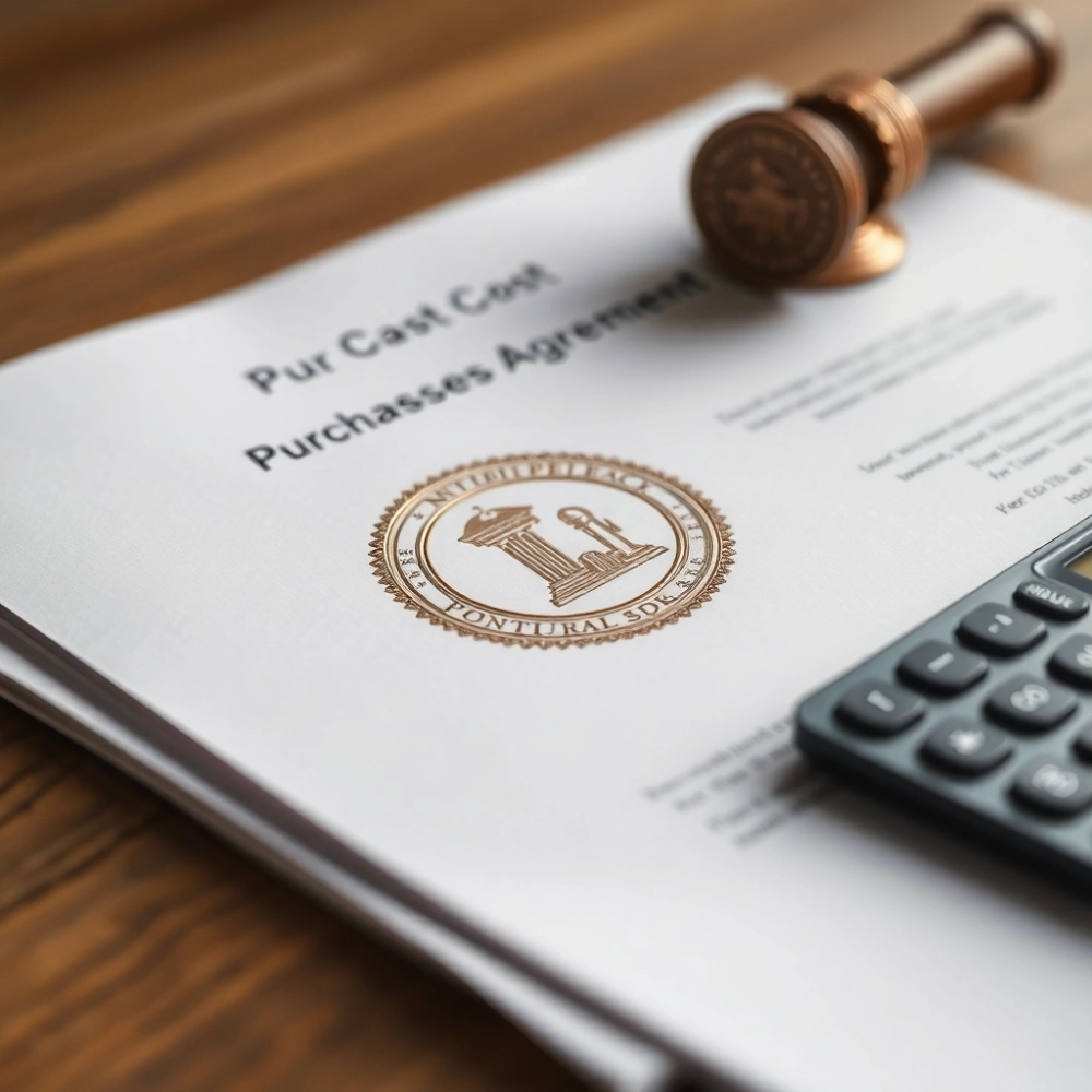 Koszty Notarialne Przy Zakupie Mieszkania Kto Ponosi