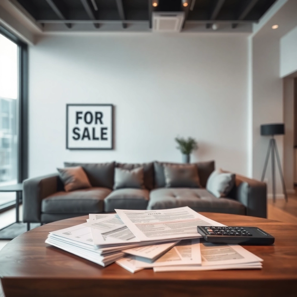 Kupno Mieszkania Od Dewelopera Dodatkowe Koszty