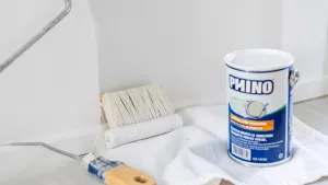 Ile kosztuje gruntowanie ścian