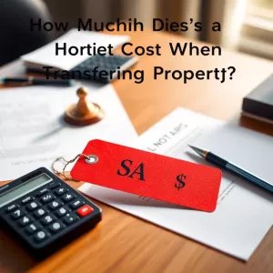 Ile Kosztuje Notariusz Przy Przepisaniu Mieszkania