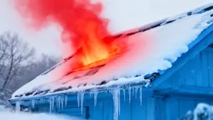 Ile kosztuje ocieplenie poddasza