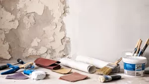 ile kosztuje położenie tapety