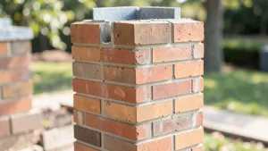 Ile kosztuje postawienie komina z gotowych elementów