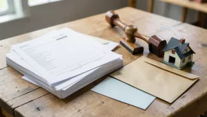 Ile kosztuje pozwolenie na budowę garażu