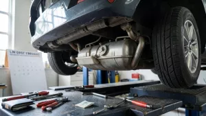 ile kosztuje przegląd instalacji gazowej