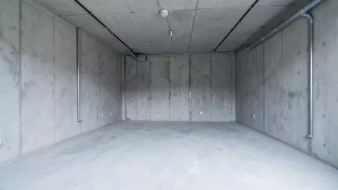 Ile kosztuje wykończenie mieszkania 100m