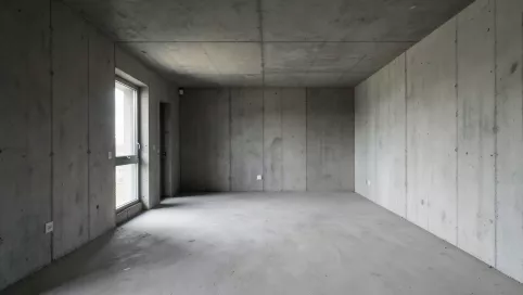 ile kosztuje wykończenie mieszkania 35 m2