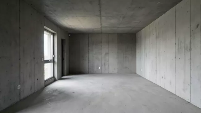 ile kosztuje wykończenie mieszkania 35 m2