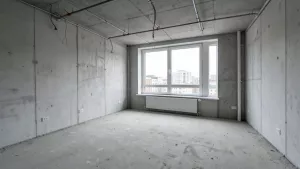 ile kosztuje wykończenie mieszkania lublin