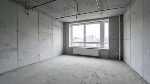 ile kosztuje wykończenie mieszkania lublin