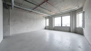 ile kosztuje wykończenie mieszkania w 2026 roku