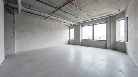 ile kosztuje wykończenie mieszkania w 2026 roku