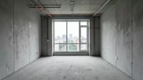 Ile kosztuje wykończenie mieszkania Warszawa