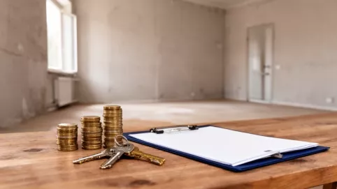 Ile kosztuje wykup mieszkania od spółdzielni