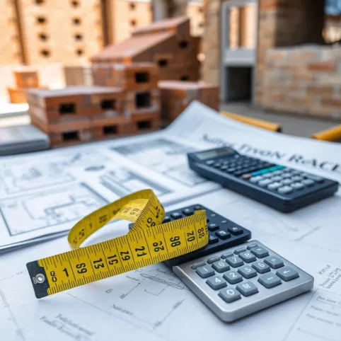 Koszt Budowy Bloku Mieszkalnego 2024