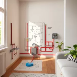 Koszt Instalacji Gazowej W Mieszkaniu 50M2