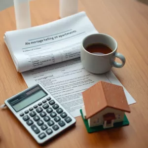 Koszty Dodatkowe Przy Zakupie Mieszkania