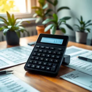 Koszty Notarialne Przy Zakupie Mieszkania Od Dewelopera Kalkulator