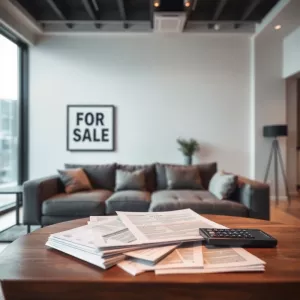 Kupno Mieszkania Od Dewelopera Dodatkowe Koszty