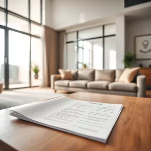 Odbiór Mieszkania Od Dewelopera Koszt