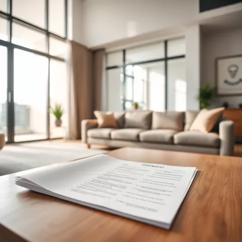 Odbiór Mieszkania Od Dewelopera Koszt