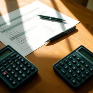 Sposób Rozliczania Kosztów We Wspólnocie Mieszkaniowej