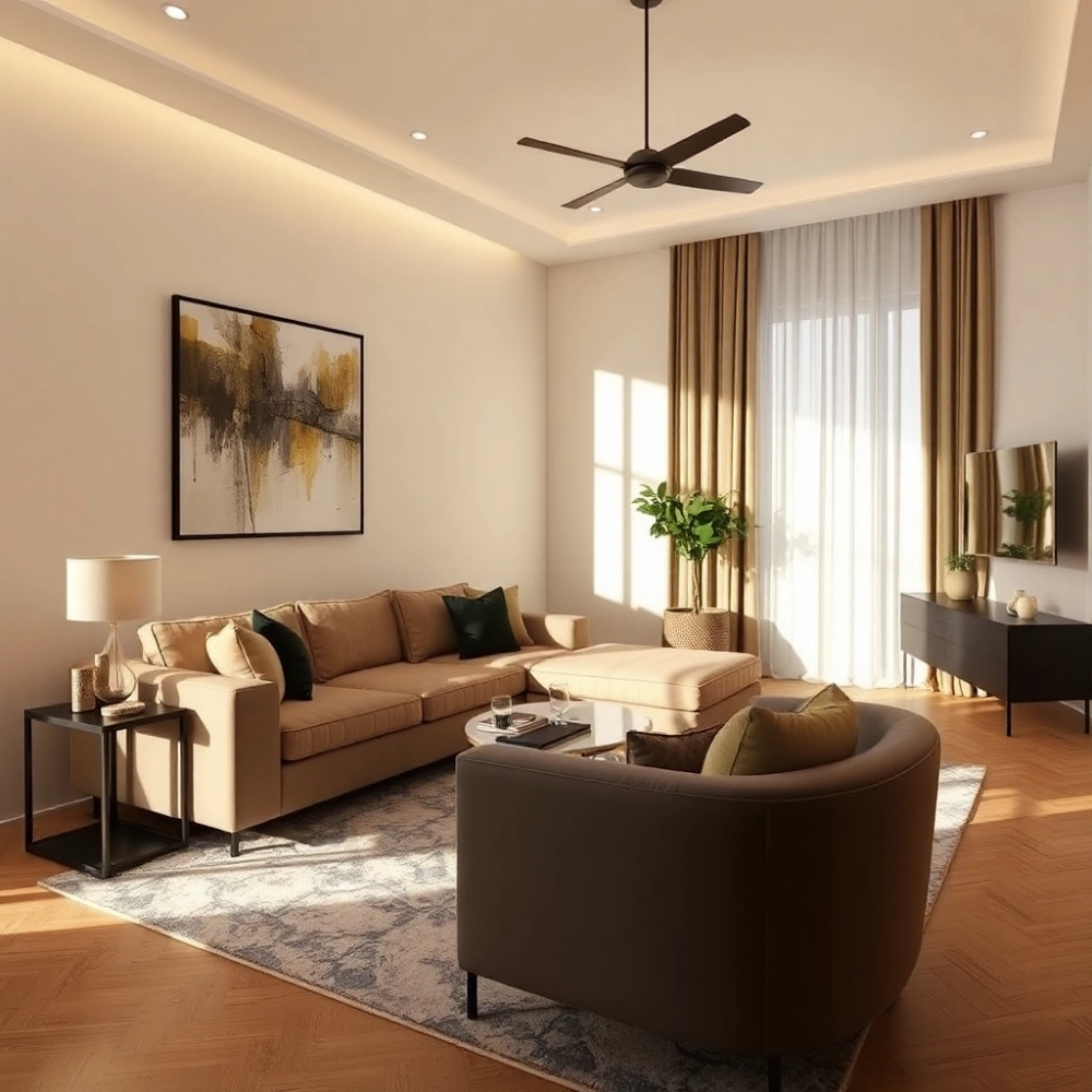 Wykończenie Mieszkania Wrocław